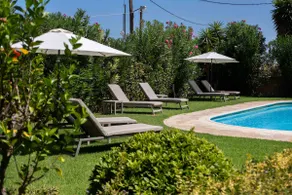 Villa Selena - Stunning Views - Image 2