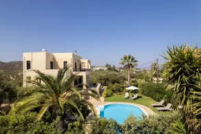 Villa Selena - Stunning Views - Image 3