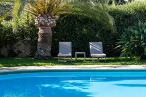 Villa Selena - Stunning Views - Image 4