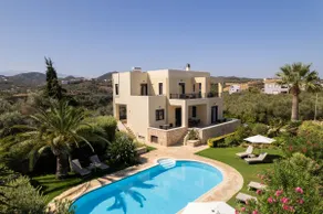 Villa Selena - Stunning Views - Image 5