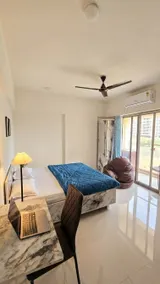 Elegant 1RK Studio | Near High Street & IT Hubs - Image 4
