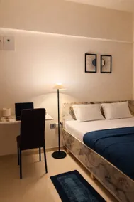 Elegant 1RK Studio | Near High Street & IT Hubs - Image 5