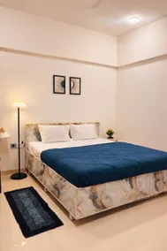 Elegant 1RK Studio | Near High Street & IT Hubs - Image 3