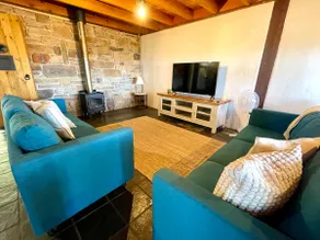 The Gum Loft Nature Retreat Kangaroo Island - Image 4