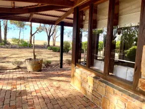 The Gum Loft Nature Retreat Kangaroo Island - Image 5