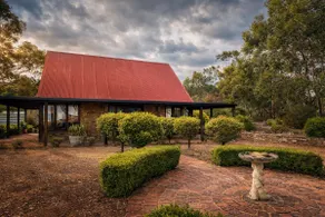 The Gum Loft Nature Retreat Kangaroo Island - Image 3