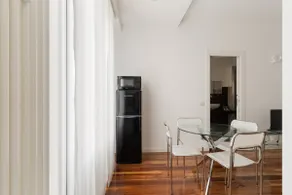 GuestHost - Comfy Apartment Milano Ghisolfa - Image 2