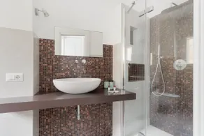GuestHost - Comfy Apartment Milano Ghisolfa - Image 5