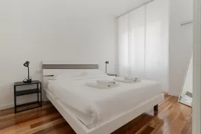 GuestHost - Comfy Apartment Milano Ghisolfa - Image 3