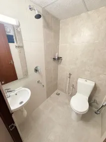” EL Castillo” -2Bhk (Ac)Fully furnished - Image 5