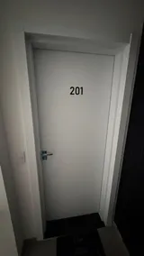 Modern apartment in Itajaí - Image 4