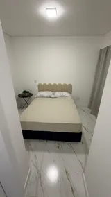 Modern apartment in Itajaí - Image 3