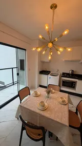 Modern apartment in Itajaí - Image 5