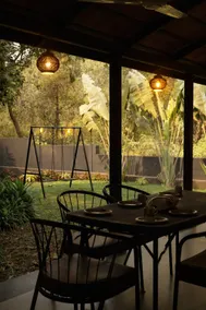 Viviana Forest - Image 4