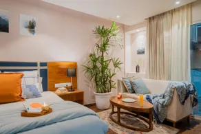 Purlieu by Merakey Homes | your go to place! - Image 4