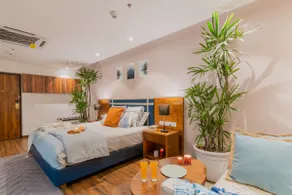 Purlieu by Merakey Homes | your go to place! - Image 3
