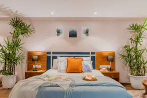 Purlieu by Merakey Homes | your go to place! - Image 2
