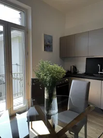 Valentin Home Lesa - Image 3