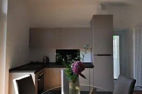 Valentin Home Lesa - Image 5