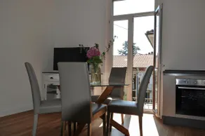 Valentin Home Lesa - Image 4