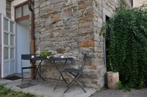 Valentin Home Lesa - Image 2