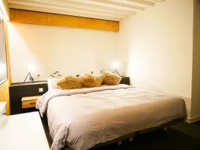 The Grand Garden Loft - Image 5