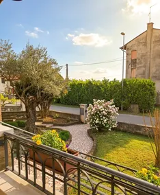 Among Unesco hills, Venice and Caorle – IL SOGNO house - Image 2