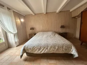 Charming stone house in the heart of the village - Image 4