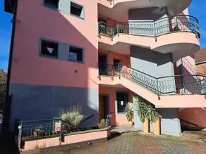 ”Loft Aguggiari – Sacro Monte & Parking” - Image 2