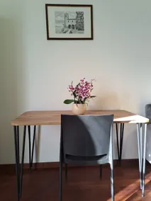 ”Loft Aguggiari – Sacro Monte & Parking” - Image 3