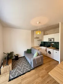 Cocon Agenais - Downtown and Free Parking - Image 5