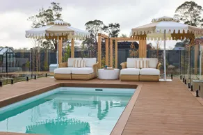 Winner, The Block | Luxury Resort-Style Retreat - Image 3