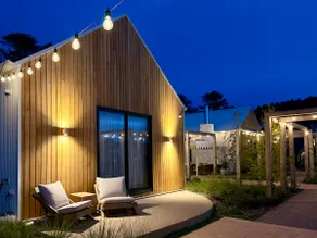Winner, The Block | Luxury Resort-Style Retreat - Image 5