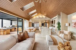 Winner, The Block | Luxury Resort-Style Retreat - Image 4