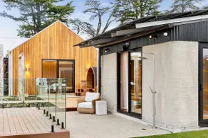Winner, The Block | Luxury Resort-Style Retreat - Image 2