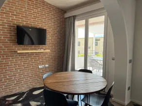Casa Angelica - Image 2