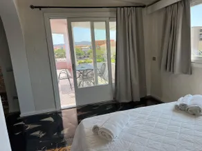 Casa Angelica - Image 3