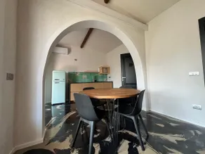 Casa Angelica - Image 5
