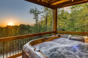 Pool, Mtn Views, 5 min to downtown, 5 Kings - Image 5