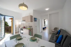 VivimiHome - Casa Angelina - Image 3