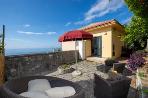 VivimiHome - Casa Angelina - Image 4