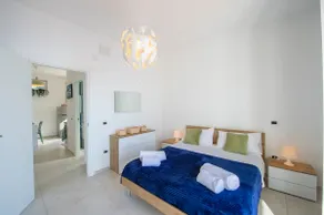 VivimiHome - Casa Angelina - Image 5