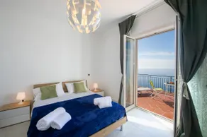 VivimiHome - Casa Angelina - Image 2