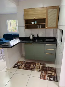 House in Ametista, next to the Rio do Mel! - Image 2