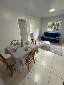 House in Ametista, next to the Rio do Mel! - Image 5