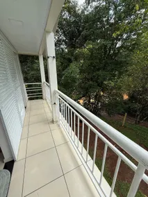 House in Ametista, next to the Rio do Mel! - Image 3