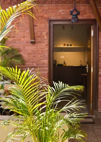 Brand New Sunlit Private Rooftop w/elevator | Yala - Image 2