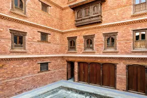 Brand New Sunlit Private Rooftop w/elevator | Yala - Image 4