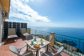 VivimiHome - Casa Tiberio - Image 2