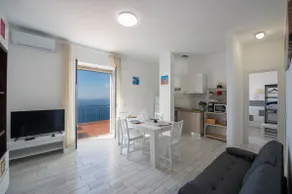 VivimiHome - Casa Tiberio - Image 4